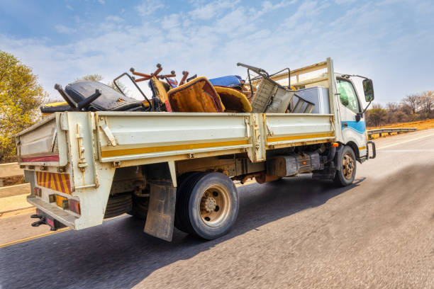  Bodega Bay, CA Junk Removal Pros